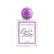 thumbnail image 1 of Perfume Dear Diary Controversial 100 ml de Larga Duración, 1 of 3