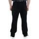 thumbnail image 2 of Jeans Hombre Spandex Slim Fit, 2 of 7