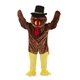 thumbnail image 1 of Costume Dress Up America Turkey Acción de Gracias, talla adulto, 1 of 3