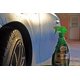 thumbnail image 5 of Cera de protección de superficies Turtle Wax T-9 769ml, 5 of 5