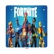 thumbnail image 2 of Skin Ps4 Slim 1405, 2 of 3