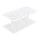 thumbnail image 5 of Estante Para Cosméticos, Organizador De Brochas De Maquillaje Para Horquillas, Tocador, Sala De Estar, 20x10x7cm, 5 of 5