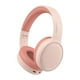 thumbnail image 1 of Audífonos Inalámbricos Lenovo TH30 Rosa Gamer Bluetooth, 1 of 5