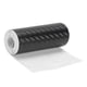 thumbnail image 4 of Accesorios De Cinta Protectora Para Alféizar De Coche DIY Stick Protector Strip 10cmx5m, 4 of 5