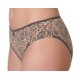 thumbnail image 3 of Pantaleta Mujer Lady Genny C-243 Microfibra, 3 of 3