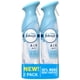 thumbnail image 1 of Aerosol ambientador Febreze Air Mist Linen & Sky Scent 240 ml, 1 of 9