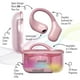 thumbnail image 3 of Maxell OWS Pro Bluetooth, 3 of 3