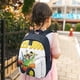 thumbnail image 5 of Speed Buggy Mochila Escolar para Niños y Niñas, Mochila Infantil Ligera de Alta Calidad, Grande y Duradera Azul, 5 of 6