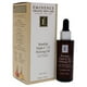 thumbnail image 3 of Aceite Reafirmante De Rosa Mosqueta Triple C Plus E De Para Unisex - 1 Oz De Aceite, 3 of 4