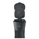 thumbnail image 3 of Cafetera Electrica De Goteo 1200ml 1000W HD7430/90, 3 of 5