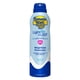 thumbnail image 1 of Spray protector solar Banana Boat Light As Air 170 ml, paquete de 2, 1 of 4