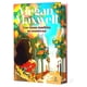 thumbnail image 1 of Las ranas también se enamoran. Ed especial - Megan Maxwell, 1 of 2