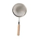 thumbnail image 3 of Cuchara Skimmer, Herramientas De Cocina, Olla Caliente, Filtro De Aceite Para Freír Y Cocinar, 3 of 5