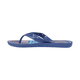 thumbnail image 4 of SANDALIAS RIDER VU3180 INFANTIL | GR-RI-11768 - Talla 36, 4 of 6