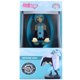 thumbnail image 3 of Figura Exquisita Gaming Hatsune Miku 20 cm con Soporte, 3 of 5