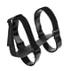 thumbnail image 5 of Soporte de altavoz portátil para de carrito de golf de bicicleta, soporte de accesorio de altavoz de correa ajustable Riel de barra, 5 of 5