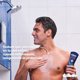 thumbnail image 4 of Crema para Afeitar Gillette Corporal Cara y Cuerpo, 150 ml, 4 of 6
