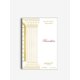 thumbnail image 3 of Perfume Brandy Designs Barakkat Eau de Parfum 100 mL para mujer, 3 of 4