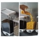 thumbnail image 5 of Dispensador Multifuncional Pared Cereal Frutos Secos, 5 of 6