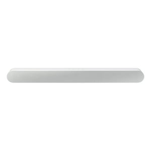 Samsung - Soundbar Hw-S61D/Zs Blanco