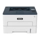 thumbnail image 1 of Impresora láser Xerox B230/DNI en blanco y negro inalámbrica, 1 of 8