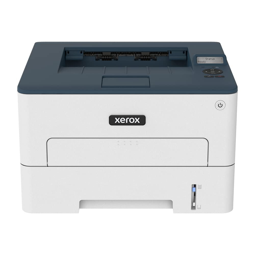 Impresora Láser Xerox B230/dni En Blanco Y Negro Inalámbrica
