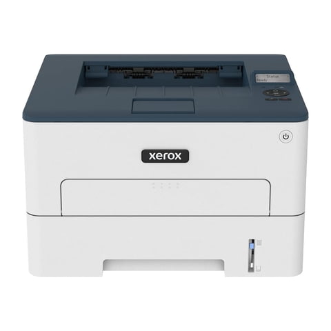 Impresora Láser Xerox B230/Dni En Blanco Y Negro Inalámbrica