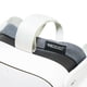 thumbnail image 4 of Funda VR Cover VR para Meta Quest 3S, algodón lavable (2 unidades), 4 of 5