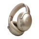 thumbnail image 1 of Audífonos Over Ear JBL Tour One M3 Bluetooth Mocha, 1 of 10