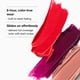 thumbnail image 4 of Lápiz labial Clinique Pop Longwear Flame Pop, 4 of 6