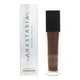 thumbnail image 1 of Fundación Anastasia Beverly Hills Luminous 580W, 1 of 1