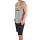 thumbnail image 1 of Polera Sin Manga Musculosa Hombre Diseño Paris 289, 1 of 4
