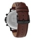 thumbnail image 3 of Reloj 1710704 Hombre, 3 of 3