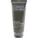 thumbnail image 1 of Face Wash Clinique para hombres, fórmula para piel grasa, 200 ml, 1 of 2