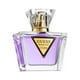 thumbnail image 2 of Perfume Mujer Seductive Charm Edt 75 Ml, 2 of 2