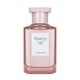 thumbnail image 1 of Perfume Finery Flower Bed Eau de Parfum 60ml Peonía Manzana, 1 of 3