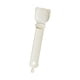 thumbnail image 1 of Cuchara Para Apretar Con Tiras Para Gatos, Cuchara Para Alimentar Gatos Portátil Multifuncional, Color Blanco, 1 of 5