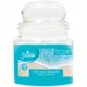thumbnail image 1 of Velas 473 ml Sea Salt Breeze, 1 of 1