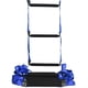 thumbnail image 1 of Escalera de Emergencia para Incendios XXFBJNMD Cuerda Portátil de 3 m, 1 of 7