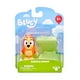 thumbnail image 4 of BLUEY HISTORIAS DE BLUEY - BINGO Y W.C, 4 of 4