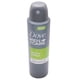 thumbnail image 2 of Desodorante Aerosol Dove Men Extra Fresh Hombre, 150 mL, 2 of 5
