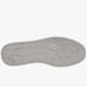 thumbnail image 3 of Zapatillas Hombre Urbanas Ecko Max Gris, 3 of 5