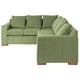 thumbnail image 3 of Seccional Star Verde, 3 of 6