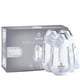 thumbnail image 2 of Vaso de entrenamiento Pack x 3 600ml Antiderrame 12M+, 2 of 7