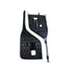 thumbnail image 2 of Kit Neblineros Led Toyota Fortuner (2021-2025), 2 of 3