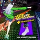 thumbnail image 2 of Correas VR Rebuff Reality para Vive Tracker Full-Body Dance, 2 of 9