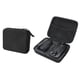 thumbnail image 2 of Drone Aereo 20 mts Wifi 2 Camaras Recargable con Estuche, 2 of 3