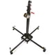thumbnail image 2 of Atril Torre Elevadora Fenix Megara 150, 2 of 4