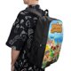 thumbnail image 5 of Mochila Desmarcar Animal Crossing, 5 of 6