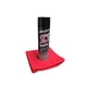 thumbnail image 3 of Abrillantador Y Protector De Plasticos Sc1 508ml + Paño, 3 of 4